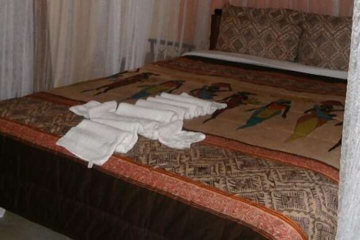 Room 2 of 19
