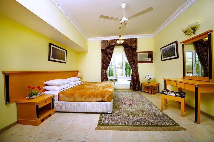 Room 19 of 74