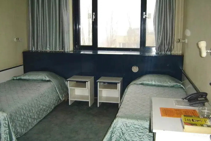 Photo 5