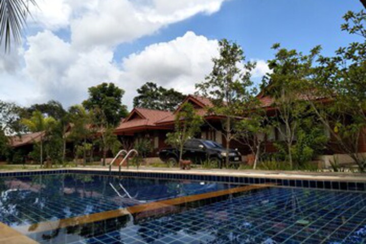 Pool 12 of 27