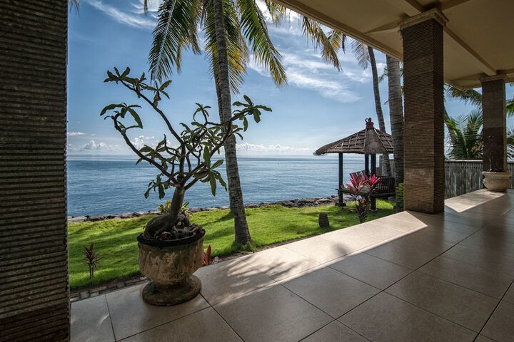 Terrace/Patio 60 of 155