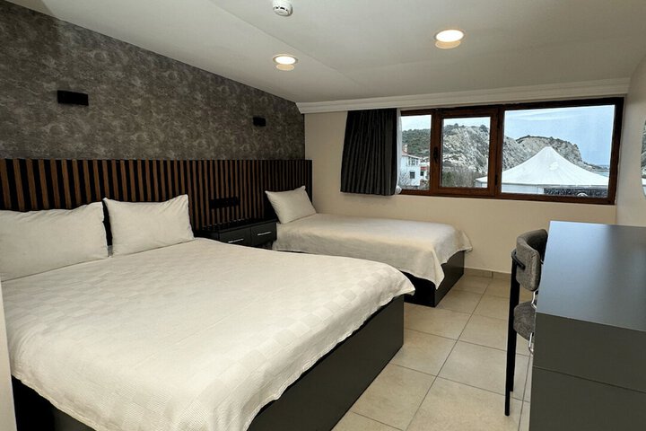Room 15 of 47
