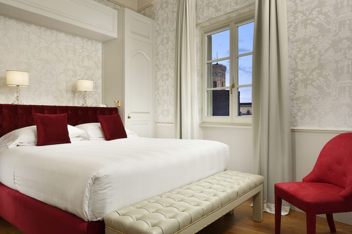 Room 21 of 110