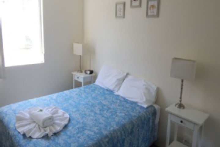 Room 9 of 560
