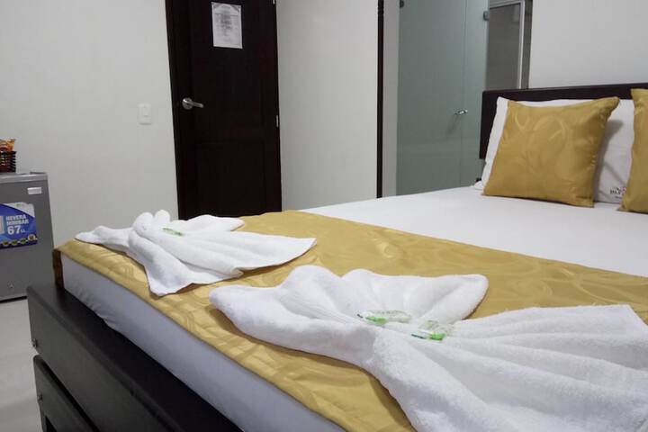 Room 4 of 58