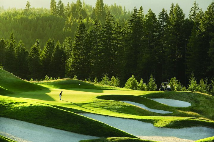 Golf 78 of 149