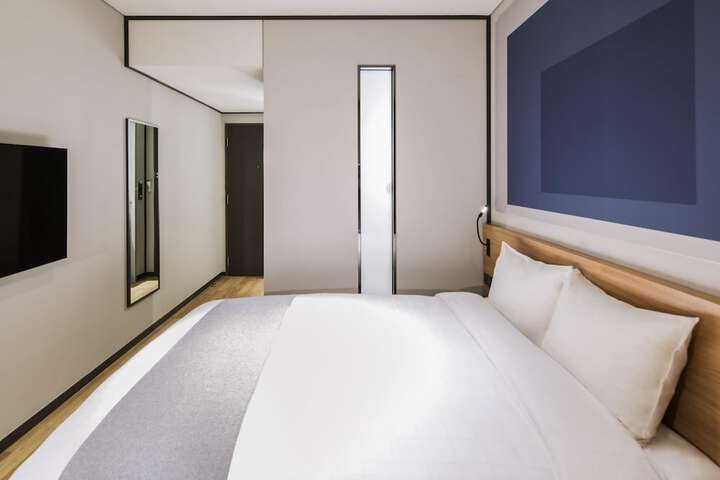 Room 29 of 100