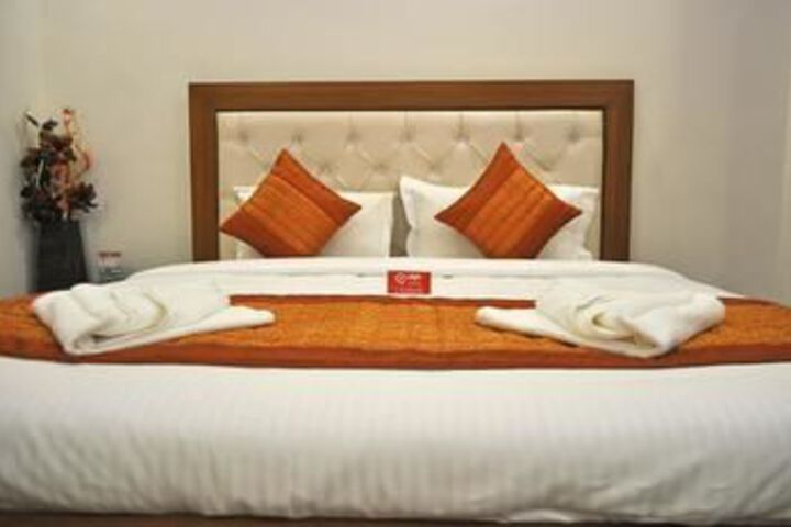Room 14 of 21