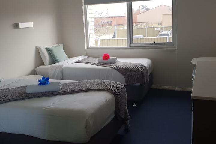 Room 9 of 45