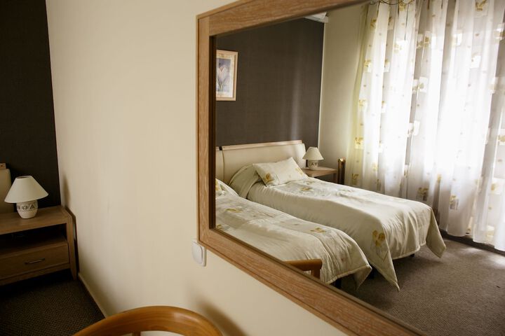 Room 31 of 89