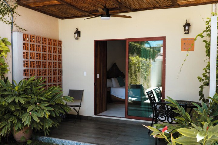 Terrace/Patio 42 of 64