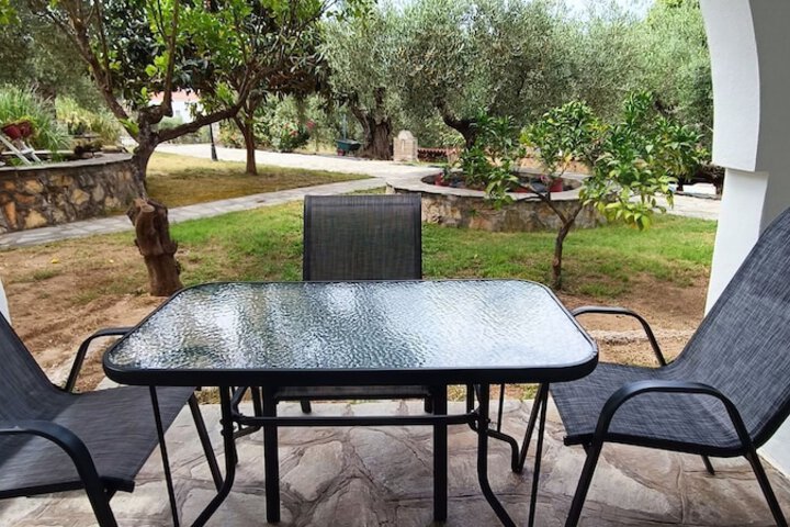 Terrace/Patio 171 of 171