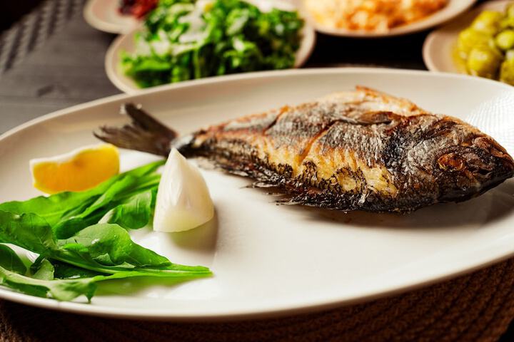 Dining 66 of 79