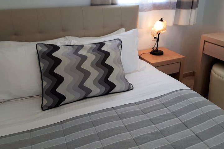Room 20 of 54