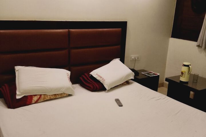 Room 7 of 45