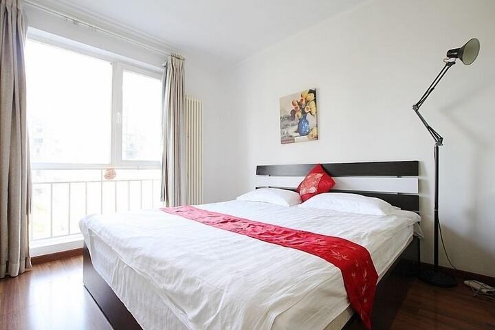 Room 20 of 74