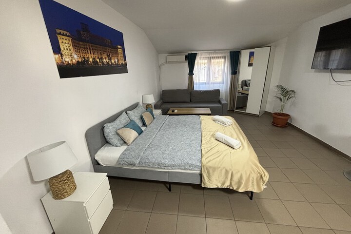 Room 42 of 109