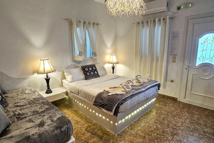 Room 56 of 278