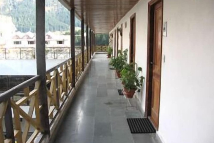 Terrace/Patio 30 of 78