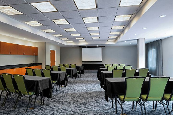 Meeting 42 of 47