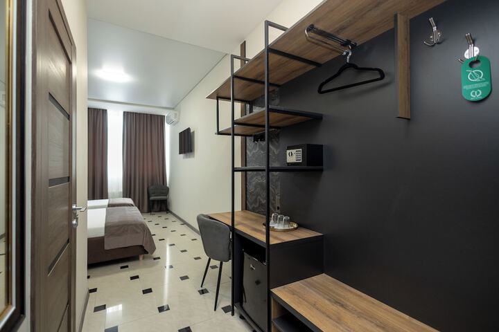 Room 14 of 58