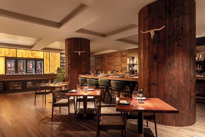 Dining 164 of 208
