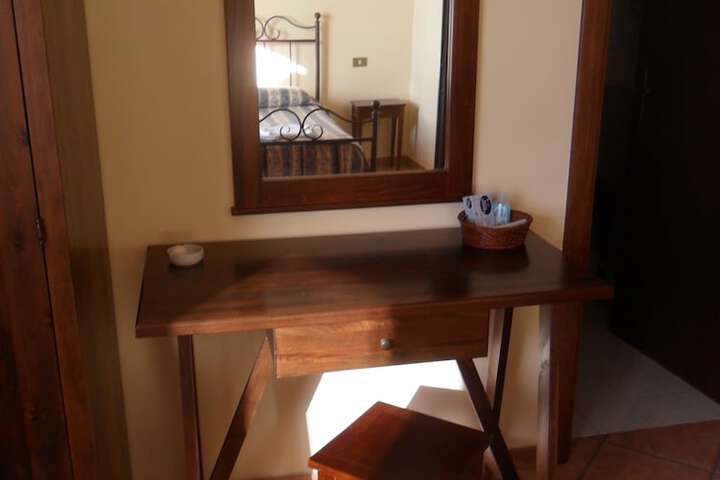 Room 19 of 22