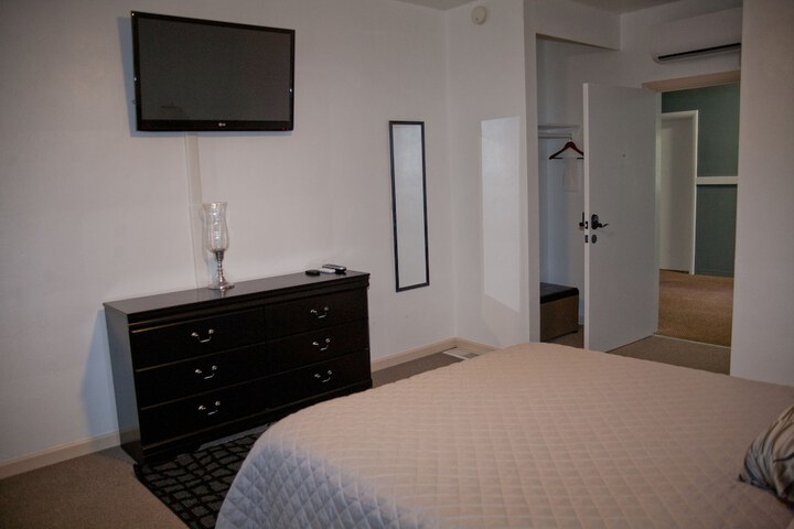 Room 22 of 41