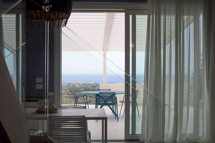 Terrace/Patio 161 of 301