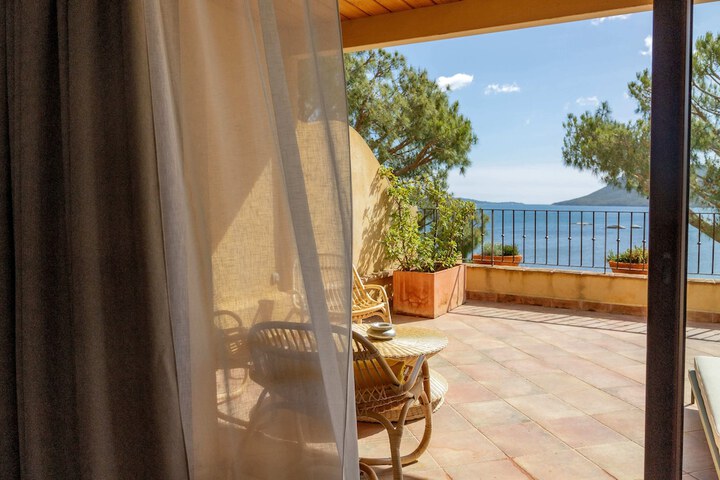 Terrace/Patio 154 of 155