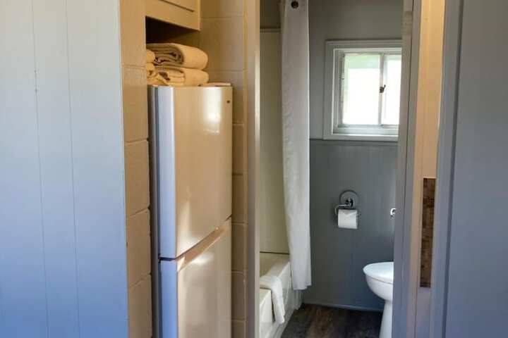 Room 41 of 60