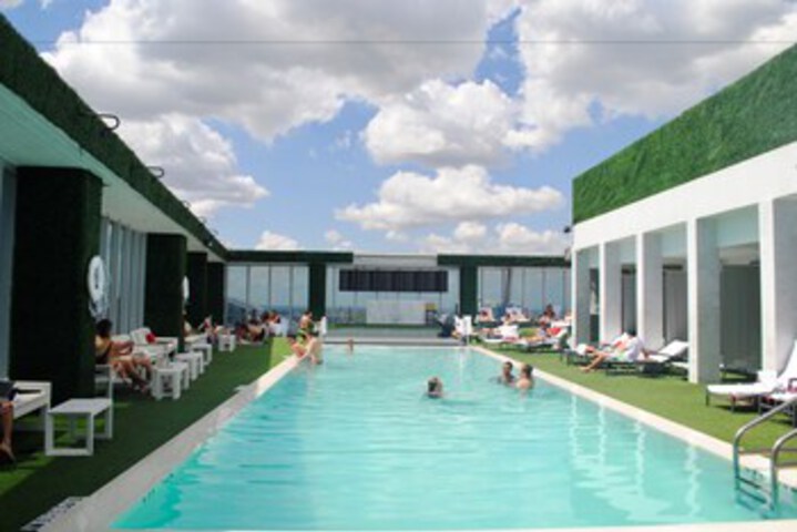 Pool 26 of 34
