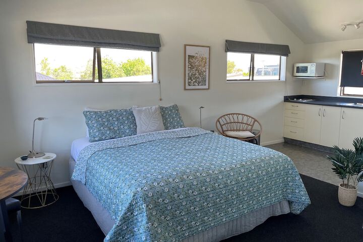 Room 12 of 57