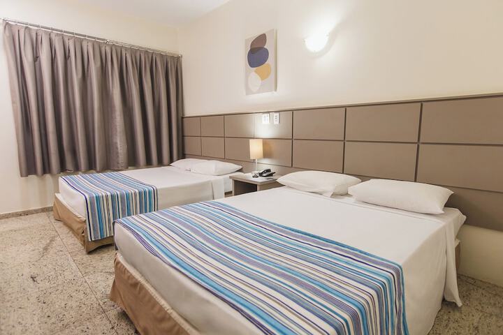 Room 34 of 95