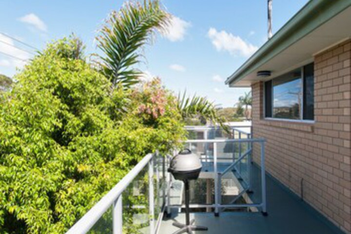 Terrace/Patio 2 of 12