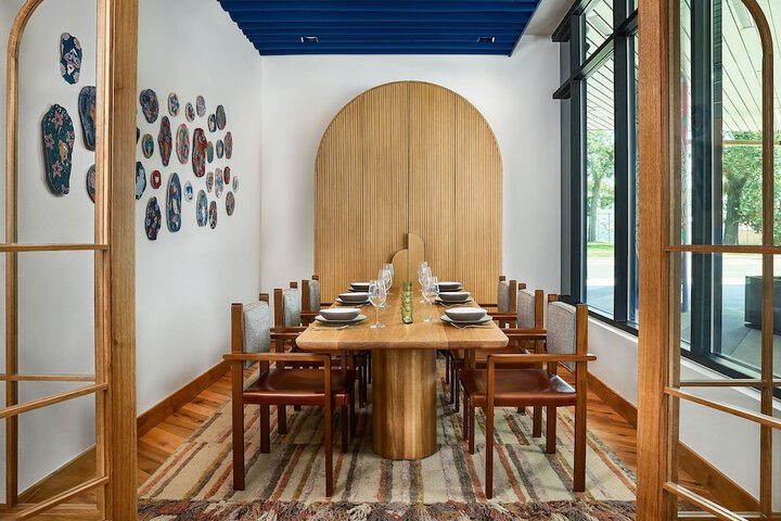 Dining 93 of 119