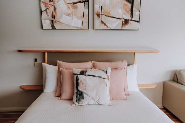 Room 48 of 288