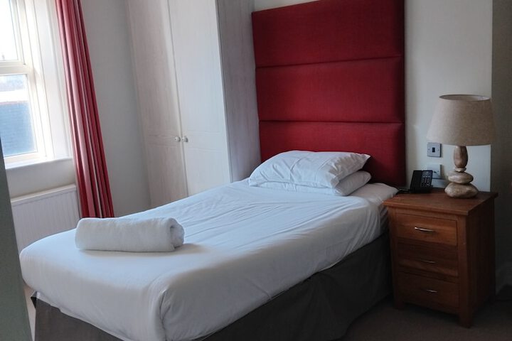 Room 22 of 57