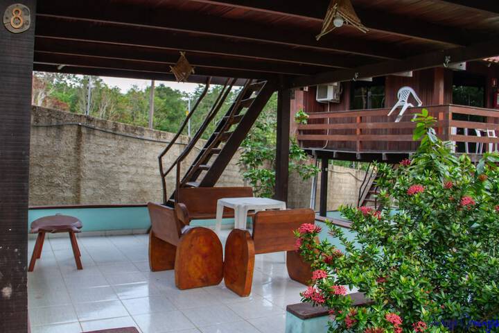 Room 4 of 97