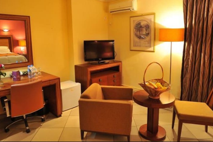 Room 22 of 47