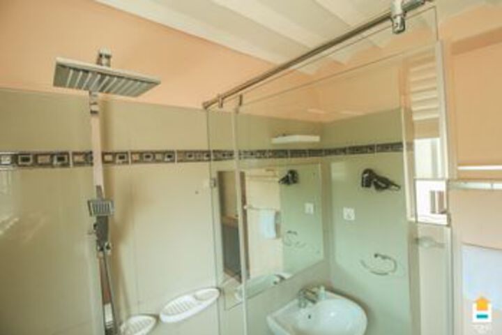 Room 14 of 45
