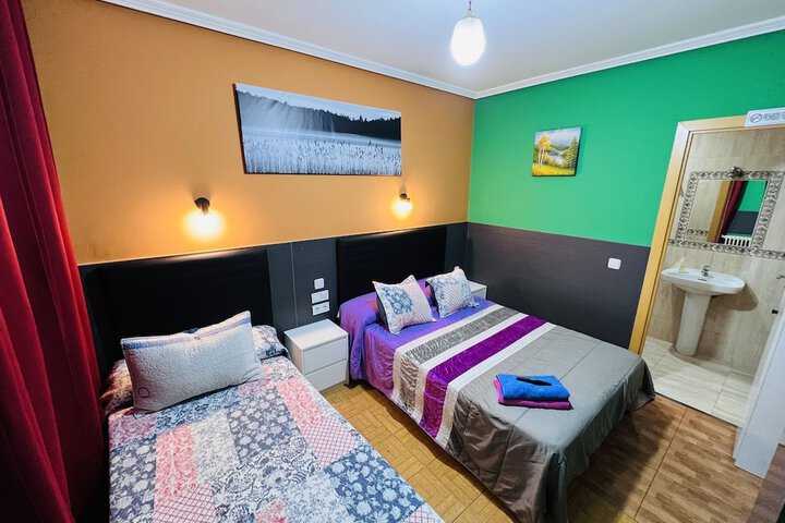 Room 19 of 50