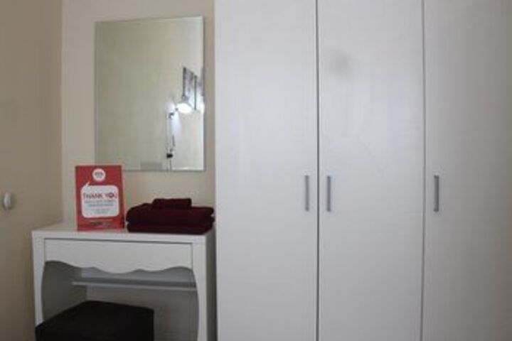 Room 20 of 88