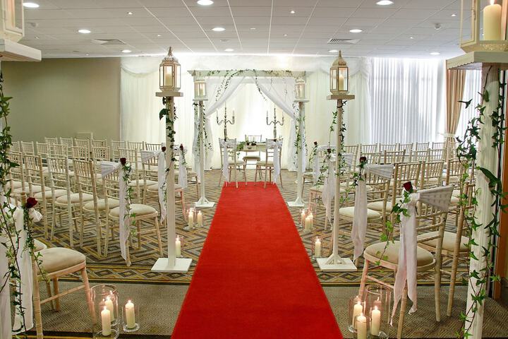 Wedding/Banquet 94 of 133