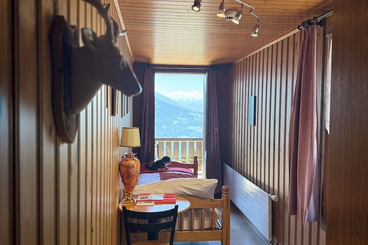 Room 19 of 88