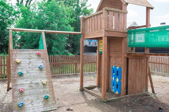 Childrens Activities 47 of 142