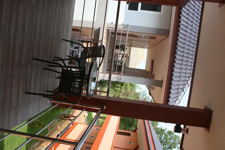 Terrace/Patio 23 of 54