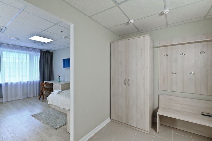 Room 61 of 88
