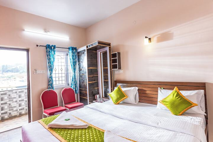 Room 12 of 55