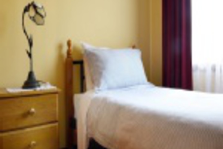 Room 288 of 360